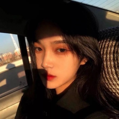 荣耀战歌bt超级变态版