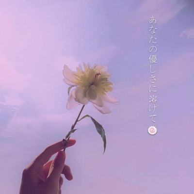 手游兑换助手下载安装手机版