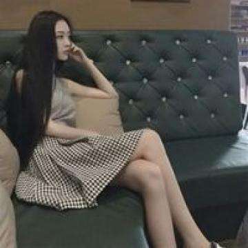 果盘风驰幽林手游下载