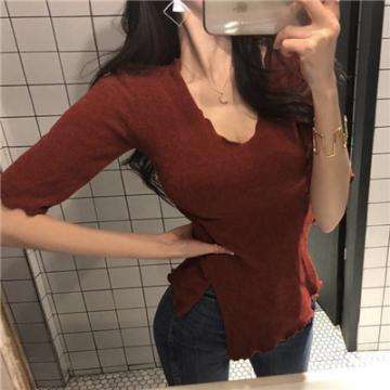 脆皮地下城手游