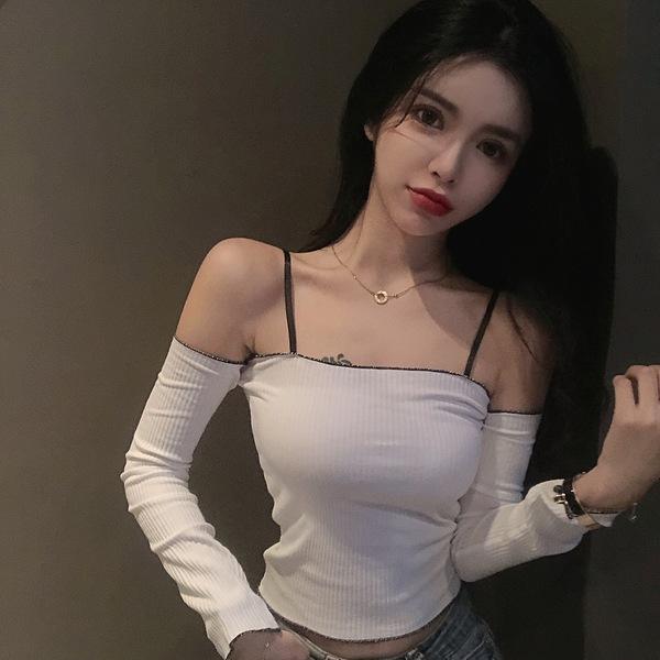 明星梦工厂手游下载