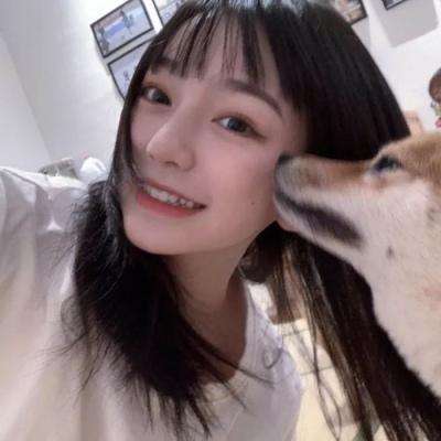 战火与征服最新九游版下载