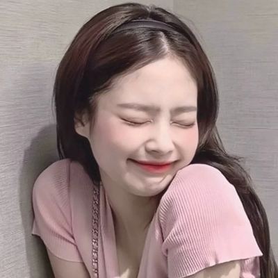 小公主画画世界最新版下载